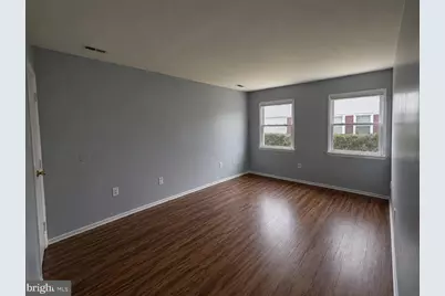 164 Willow Turn, Mount Laurel, NJ 08054 - Photo 7