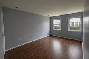 164 Willow Turn, Mount Laurel, NJ 08054 - Photo 7