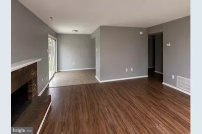 164 Willow Turn, Mount Laurel, NJ 08054 - Photo 5