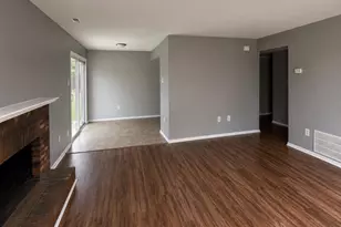 164 Willow Turn, Mount Laurel, NJ 08054 - Photo 5