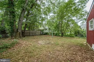 2114 Hanover Blvd, Browns Mills, NJ 08015 - Photo 17