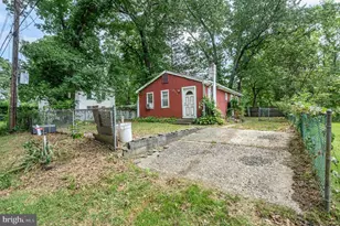 2114 Hanover Blvd, Browns Mills, NJ 08015 - Photo 19