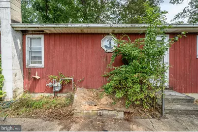 2114 Hanover Boulevard, Browns Mills, NJ 08015 - Photo 11