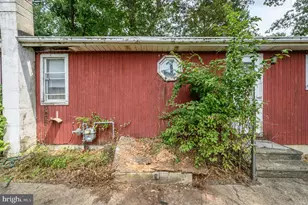 2114 Hanover Blvd, Browns Mills, NJ 08015 - Photo 11