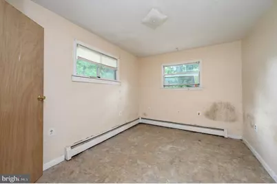 2114 Hanover Boulevard, Browns Mills, NJ 08015 - Photo 9