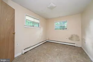 2114 Hanover Blvd, Browns Mills, NJ 08015 - Photo 9