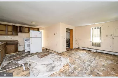 2114 Hanover Boulevard, Browns Mills, NJ 08015 - Photo 3