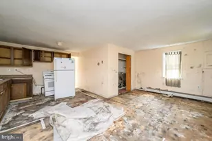 2114 Hanover Blvd, Browns Mills, NJ 08015 - Photo 3