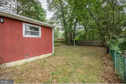 2114 Hanover Boulevard, Browns Mills, NJ 08015 - Photo 13