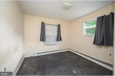 2114 Hanover Boulevard, Browns Mills, NJ 08015 - Photo 7
