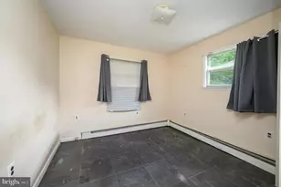 2114 Hanover Blvd, Browns Mills, NJ 08015 - Photo 7