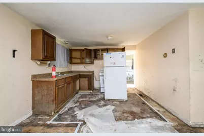 2114 Hanover Boulevard, Browns Mills, NJ 08015 - Photo 5