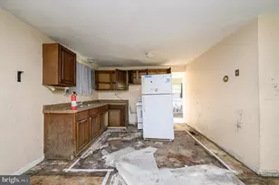 2114 Hanover Blvd, Browns Mills, NJ 08015 - Photo 5
