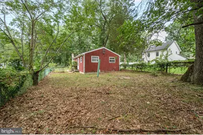 2114 Hanover Boulevard, Browns Mills, NJ 08015 - Photo 15