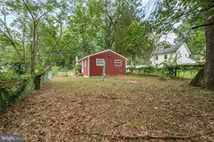 2114 Hanover Blvd, Browns Mills, NJ 08015 - Photo 15