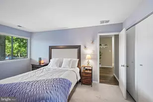 115 E Kings Hwy, Maple Shade, NJ 08052 - Photo 23