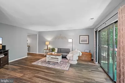 115 E Kings Highway #138, Maple Shade, NJ 08052 - Photo 7