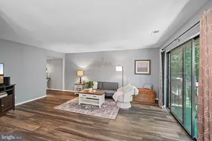 115 E Kings Hwy, Maple Shade, NJ 08052 - Photo 7