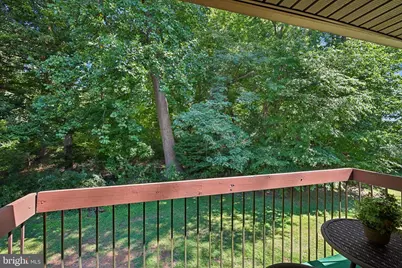 115 E Kings Highway #138, Maple Shade, NJ 08052 - Photo 29