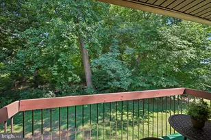 115 E Kings Hwy, Maple Shade, NJ 08052 - Photo 29