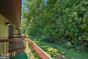 115 E Kings Hwy, Maple Shade, NJ 08052 - Photo 31