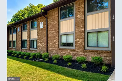 115 E Kings Highway #138, Maple Shade, NJ 08052 - Photo 3