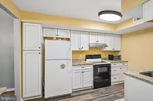 115 E Kings Hwy, Maple Shade, NJ 08052 - Photo 17