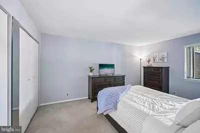 115 E Kings Highway #138, Maple Shade, NJ 08052 - Photo 25