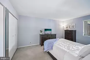 115 E Kings Hwy, Maple Shade, NJ 08052 - Photo 25
