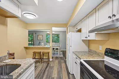 115 E Kings Highway #138, Maple Shade, NJ 08052 - Photo 19
