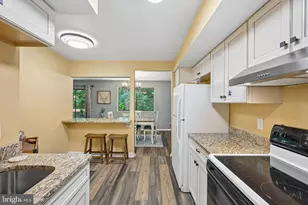115 E Kings Hwy, Maple Shade, NJ 08052 - Photo 19