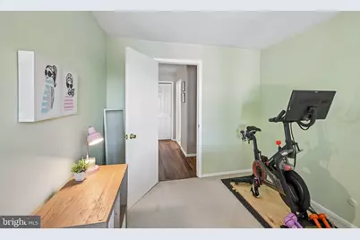 115 E Kings Highway #138, Maple Shade, NJ 08052 - Photo 21