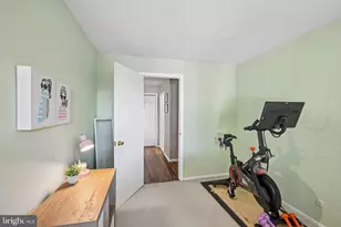 115 E Kings Hwy, Maple Shade, NJ 08052 - Photo 21