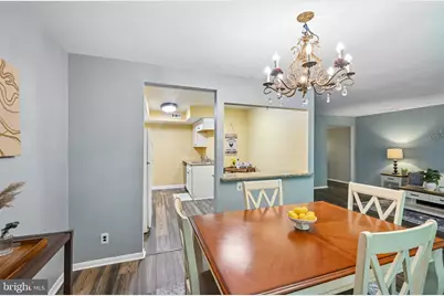 115 E Kings Highway #138, Maple Shade, NJ 08052 - Photo 13