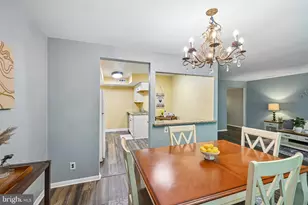 115 E Kings Hwy, Maple Shade, NJ 08052 - Photo 13