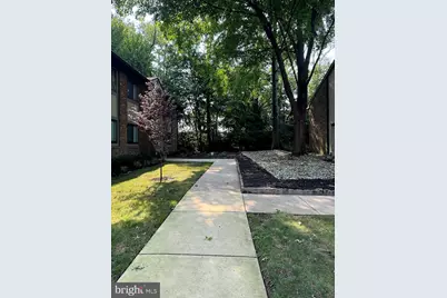 115 E Kings Highway #138, Maple Shade, NJ 08052 - Photo 5