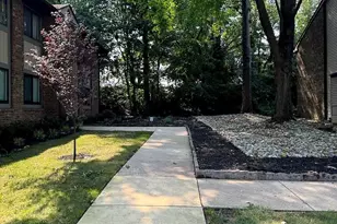 115 E Kings Hwy, Maple Shade, NJ 08052 - Photo 5