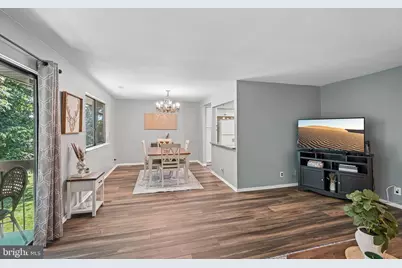 115 E Kings Highway #138, Maple Shade, NJ 08052 - Photo 11