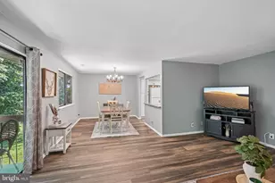 115 E Kings Hwy, Maple Shade, NJ 08052 - Photo 11