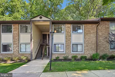 115 E Kings Highway #138, Maple Shade, NJ 08052 - Photo 1