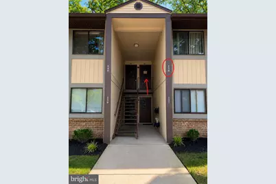 115 E Kings Highway #138, Maple Shade, NJ 08052 - Photo 1