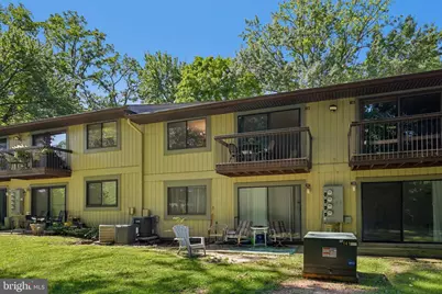 115 E Kings Highway #138, Maple Shade, NJ 08052 - Photo 33