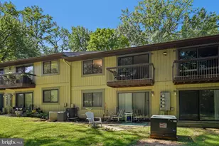 115 E Kings Hwy, Maple Shade, NJ 08052 - Photo 33