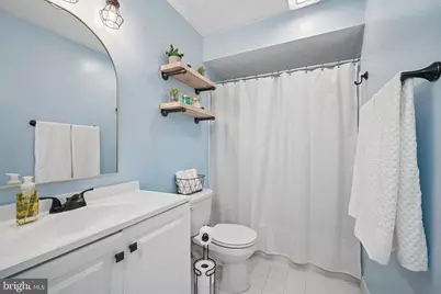 115 E Kings Highway #138, Maple Shade, NJ 08052 - Photo 27