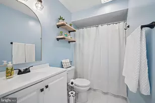 115 E Kings Hwy, Maple Shade, NJ 08052 - Photo 27