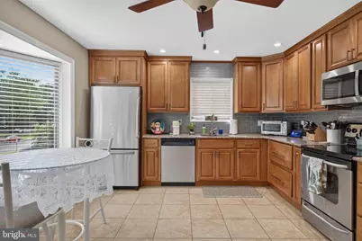 3502 Chadbury Road, Mount Laurel, NJ 08054 - Photo 7