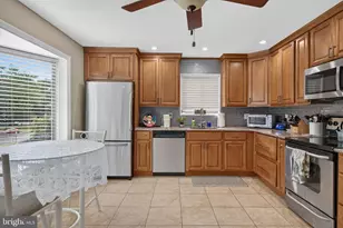 3502 Chadbury Rd, Mount Laurel, NJ 08054 - Photo 7