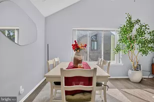 3502 Chadbury Rd, Mount Laurel, NJ 08054 - Photo 11