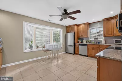 3502 Chadbury Road, Mount Laurel, NJ 08054 - Photo 5