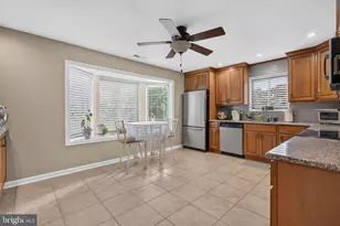3502 Chadbury Rd, Mount Laurel, NJ 08054 - Photo 5